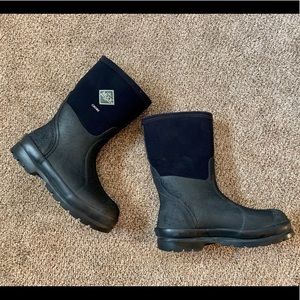 Muck Boots - Chore